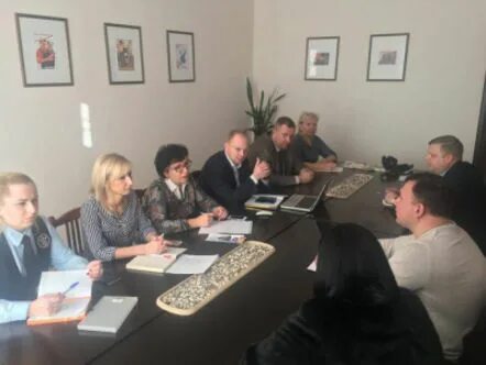 ооо ресурс. управляющая компания ресурс андреевка. ресурс андреевка личный кабинет. ук ресурс андреевка телефон. управляющая компания ресурс андреевка.