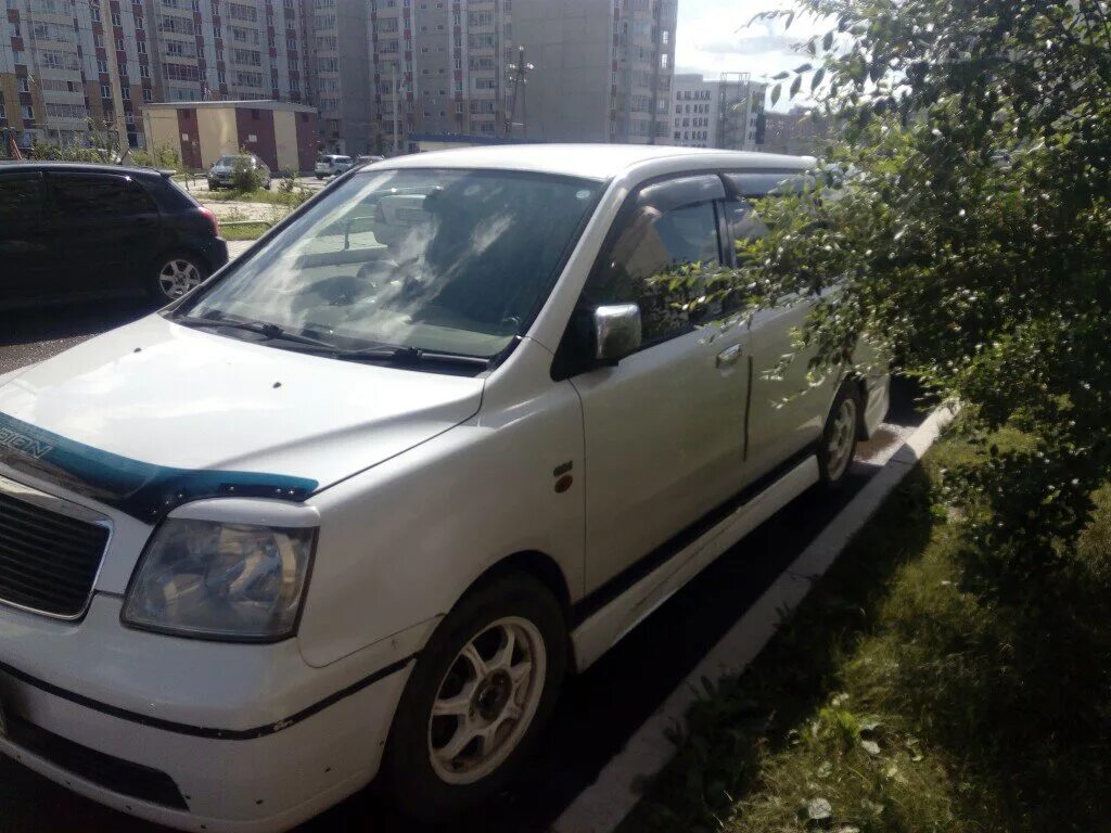 Купить митсубиси дион. Мицубиси Дион 2000. Mitsubishi Dion, 2000 комплектация. Мицубиси Дион белый. Митсубиси Дион 1993.