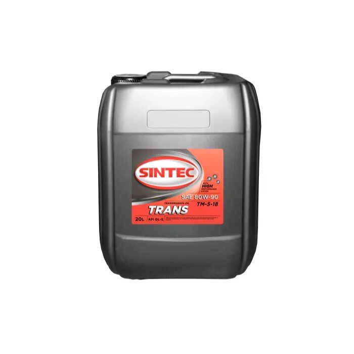 Трансмиссионное масло sintec. Sintec Trans 80w-90 gl-5. Sintec Trans тм4 SAE 80w-90 API gl-4. Масло Sintec транс тм5 SAE 80w-90 API gl-5 20л. Трансмиссионное масло Sintec 20л.