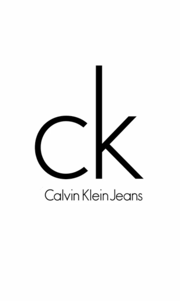 Click ck