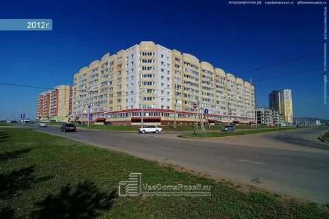 Озон шевченко