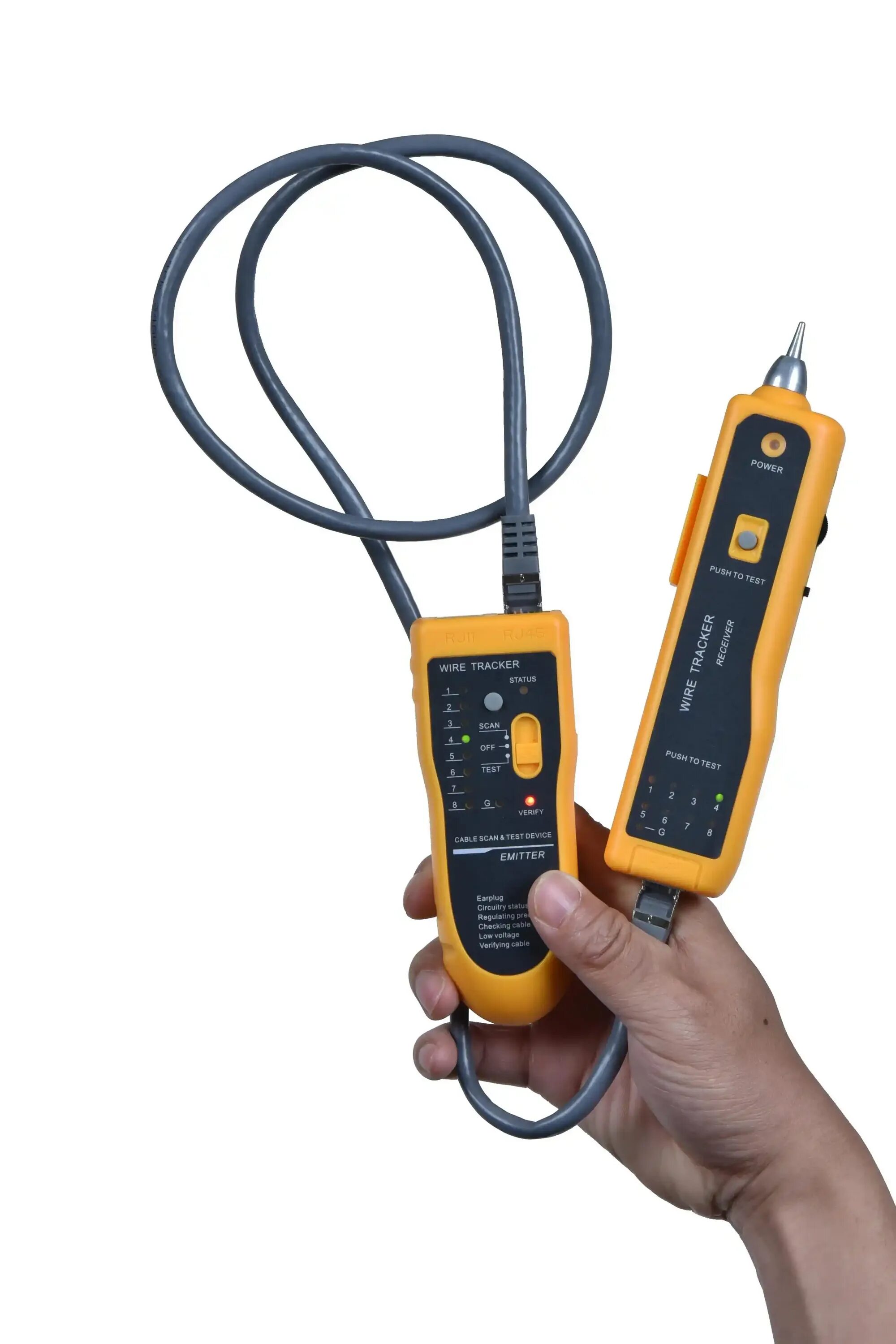 Rg45 wire tracker receiver. Jw-360 lan. Прозвонка кабеля мультиметром. Тестер wire tracker. Найти провода телефоном.