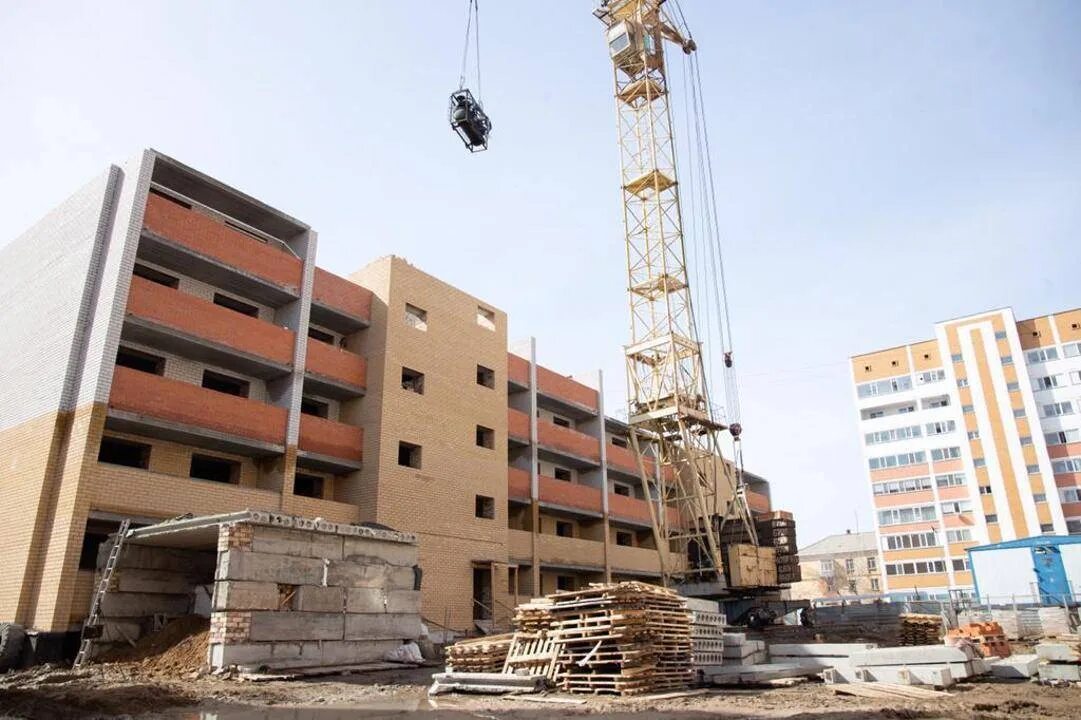 Протесты в казахстане павлодар. Павлодар события. Павлодар события. Политические преследования. День стоматолога в 2023.