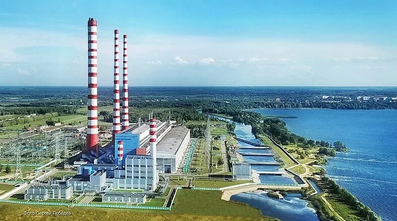 Грэс больница. Новолукомль грэс. лукомльская грэс. пгу новолукомль. лукомльская грэс sgt-800.