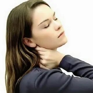 Sandra turns to pain