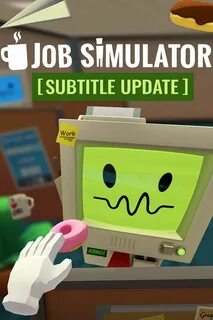 Job bot