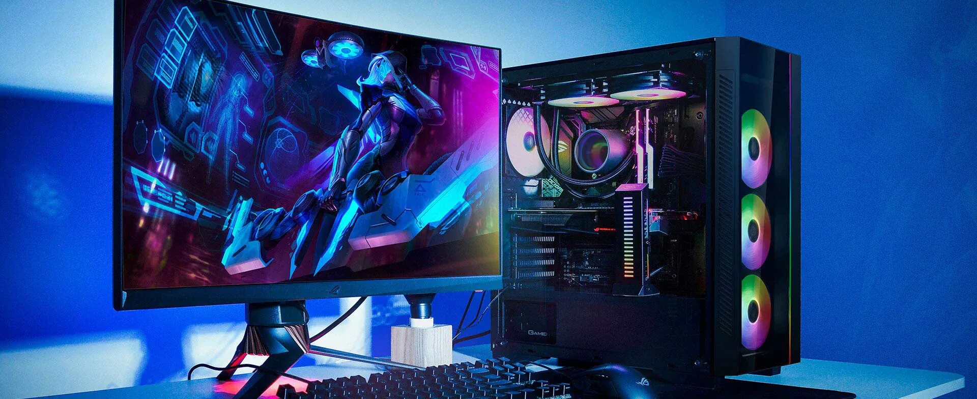 Deepcool matrexx 55 v3 rgb 3f. Корпус deepcool matrexx 50 add-rgb 3f. корпус deepcool matrexx 55 add-rgb 3f. корпус deepcool matrexx 55 v3 add-rgb 3f black. корпус deepcool matrexx 55 mesh add-rgb 4f.