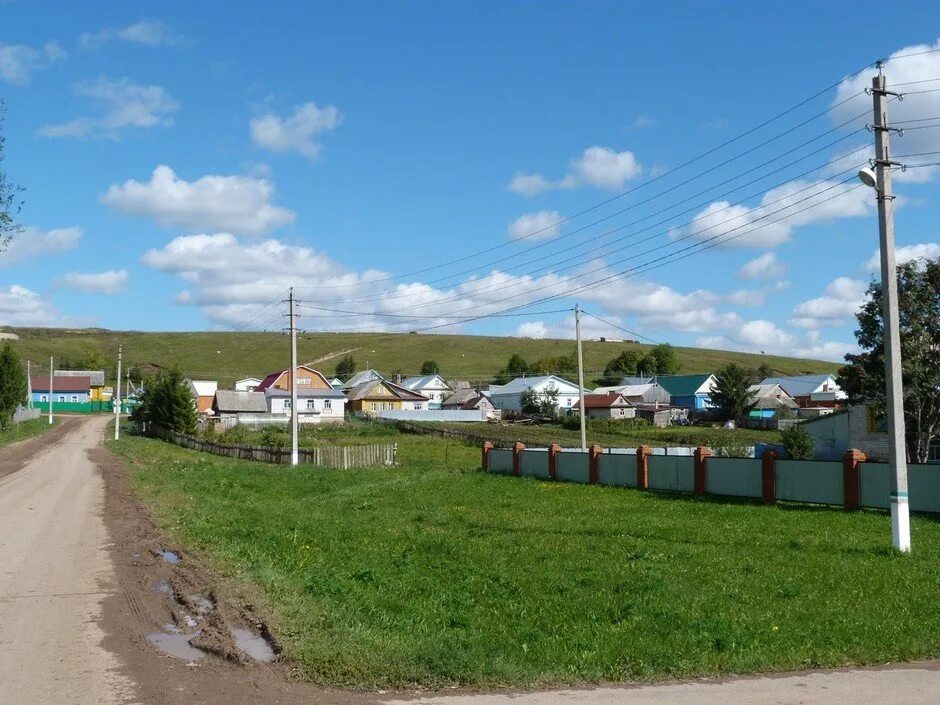 Хасаншаих Арского района. Апазово Арский район. Село Апазово Арского района. Средние Верези Арский район. Погода в апазово