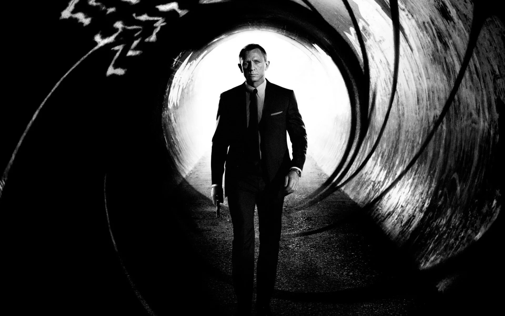 Skyfall. Skyfall