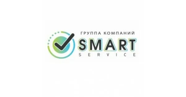 УК смарт сервис. Компания Smart. Smart service логотип. ООО смарт сервис.