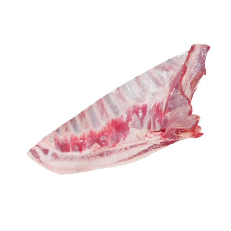 Баранина грудинка. Баранина грудинка. Баранина грудинка. Баранина грудинка. Грудинка барана.