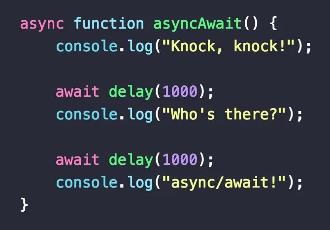 Async resolve. Async await. async function. async await javascript. js async function.