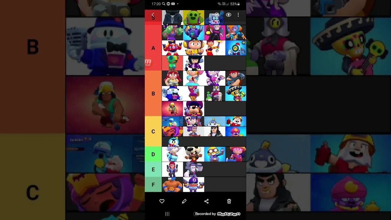 Тир лист персонажей бравл. Тир лист смешарики. Новый тир лист скинов yba. Тир лист бравлеров. Тир лист бравлеров.