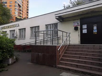 Ул 27