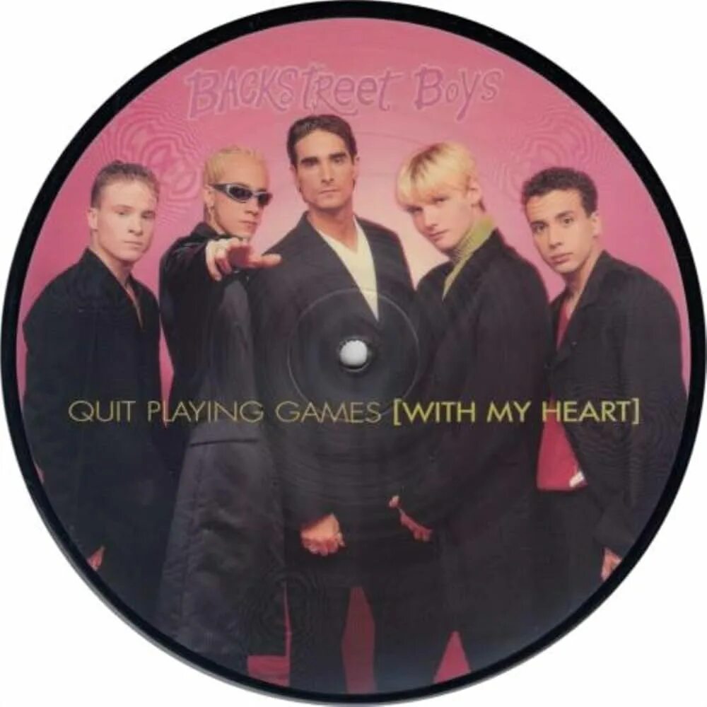 Quit playing games with my. Quit playing games with my heart. бек стрит игра. backstreet boys quit playing games with my. 02 quit playing games (with my heart).