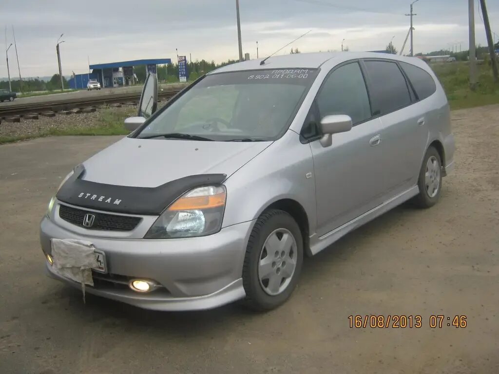 Honda stream 2000. Хонда стрим 2000 год. Хонда стрим 2000 год. Хонда стрим 2000. Хонда стрим 2000 год.