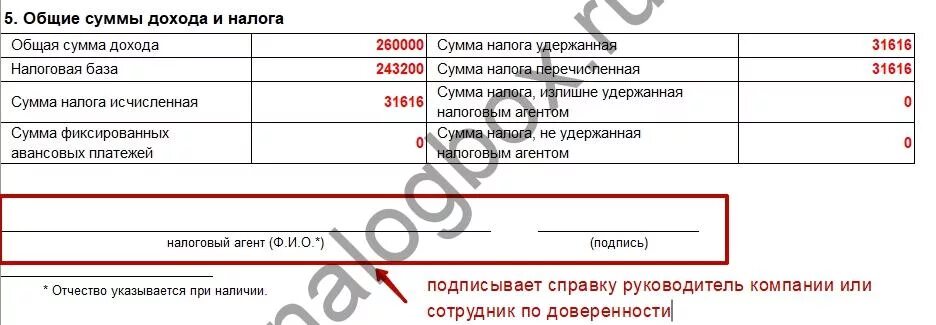 Код 311 в 2 ндфл что значит. Сумма дохода в справке 2 НДФЛ. Общая сумма дохода в 2 НДФЛ. Общая сумма дохода и налоговая база. Общая сумма дохода в справке 2 НДФЛ что это.