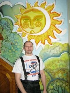 Доронин белгород