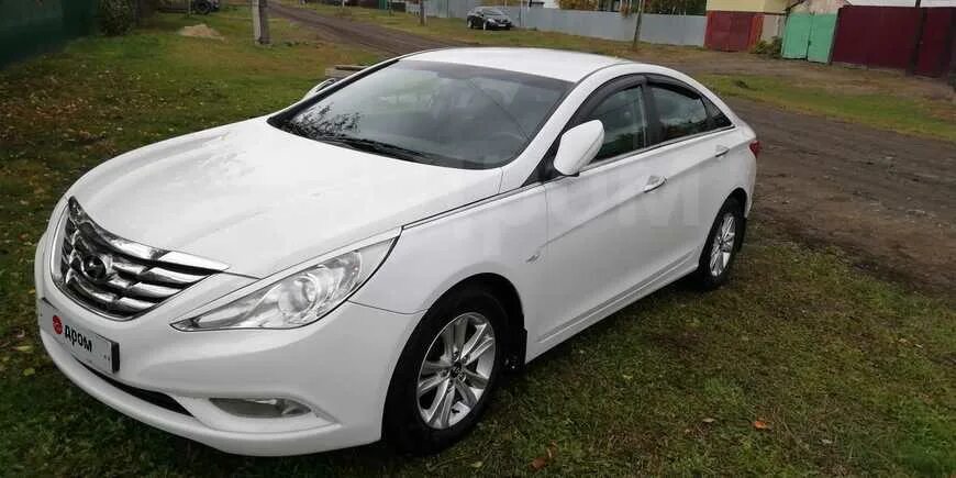 Hyundai sonata yf 2. соната 10 года. Hyundai sonata 6 поколения. Hyundai sonata 6. хундай соната 9.