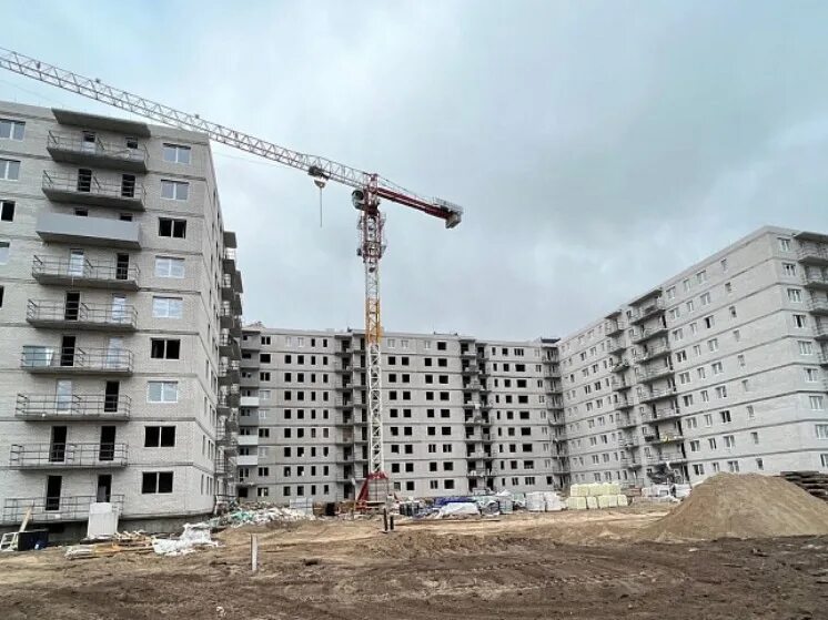 Ул карпогорская архангельск социальный дом. Карпогорская 34 архангельск. Карпогорская 28 архангельск. Карпогорская 32 архангельск. Карпогорская архангельск.