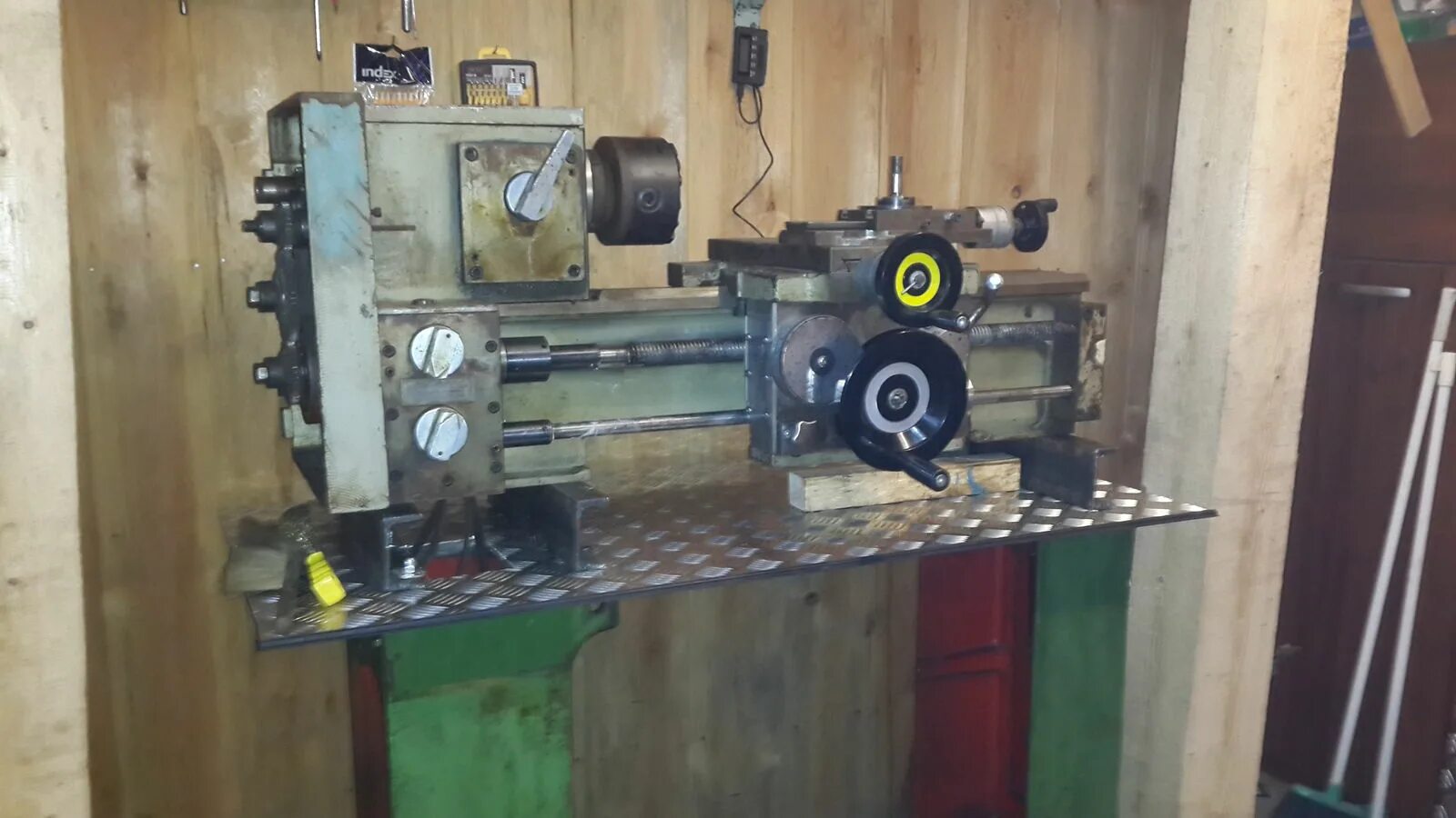 Шкаф кемм приводов станка 16б16. 16. Тв-4 выдвижной поддон. Форм 16 у 2. 16у04п токарный станок.