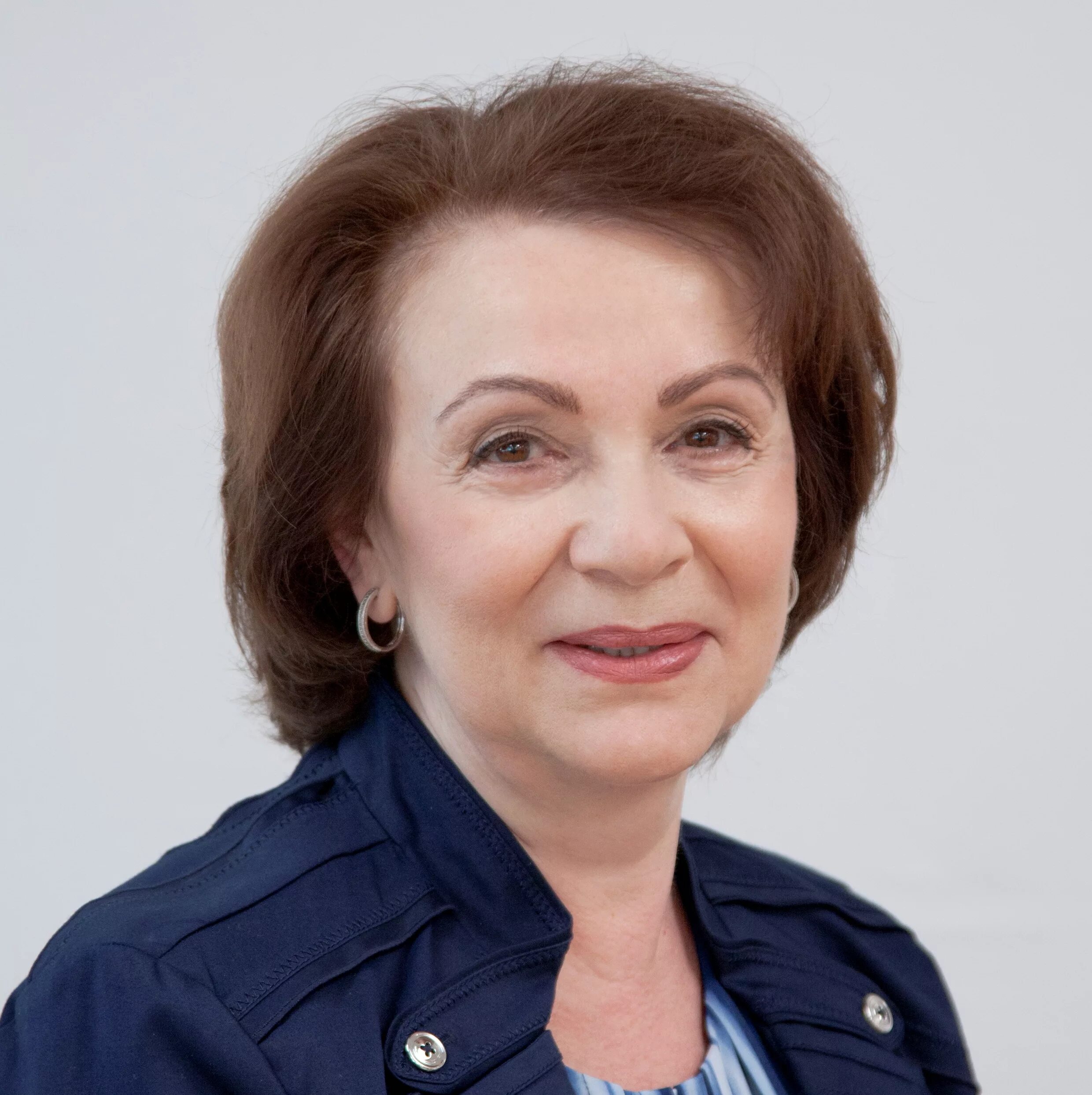 Фотоальбом "Мои фотографии" - Галина, Екатеринбург