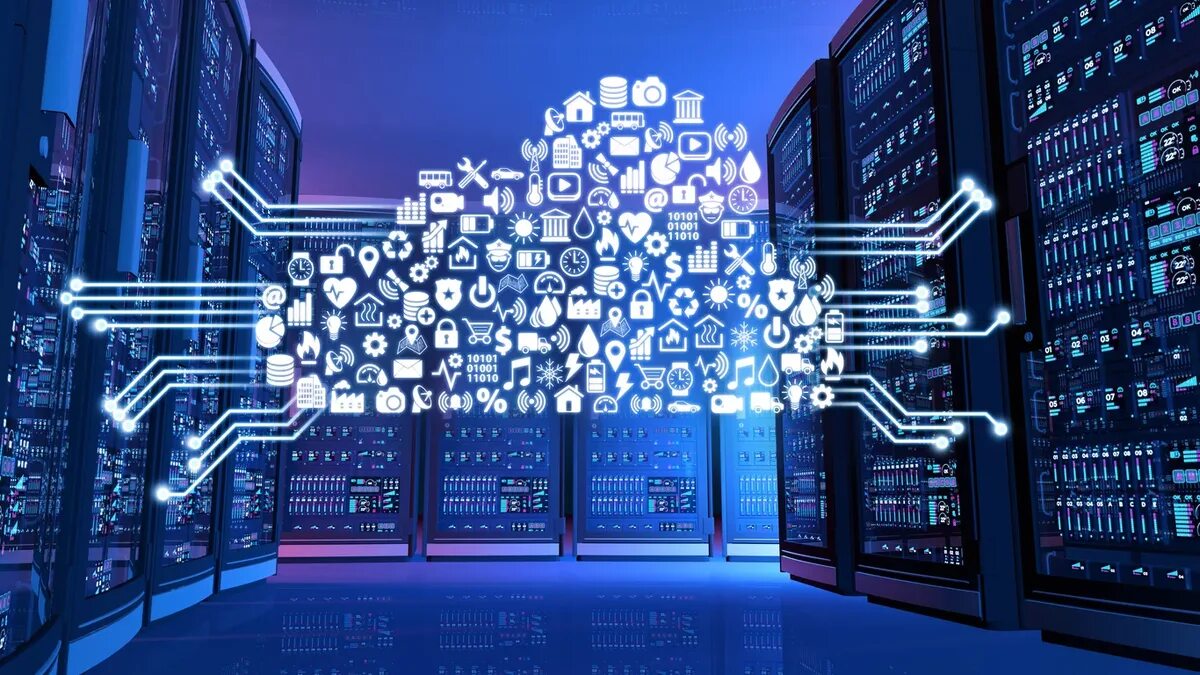 Круг разнообразных информационных систем. Компьютерные технологии. it технологии. информационные системы и технологии.
