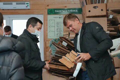 Северный проезд 10 новосибирск спецавтохозяйство