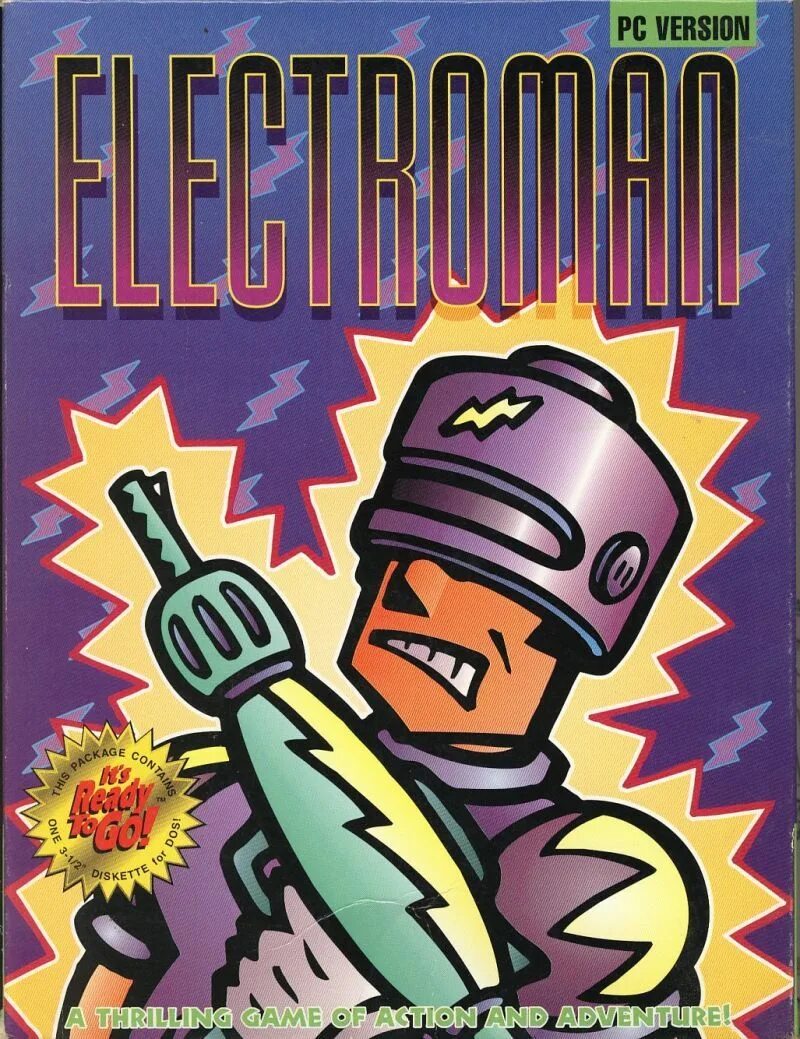 Электро игры. Электро Мэн. Электро игра. Electroman игра. Electro man 1992.