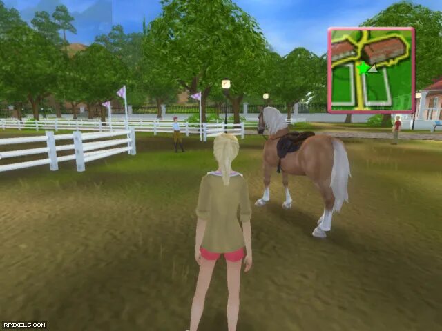 Riding camp. Игра Barbie Horse Adventures. Игра Барби лагерь верховой езды. Игра Barbie Horse Adventures riding Camp. Barbie Horse Adventures: лагерь верховой езды.