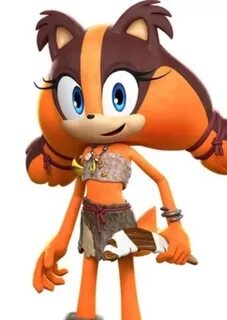 Әйеліңізді қалай жақсырақ сиқыту керек (бейне)