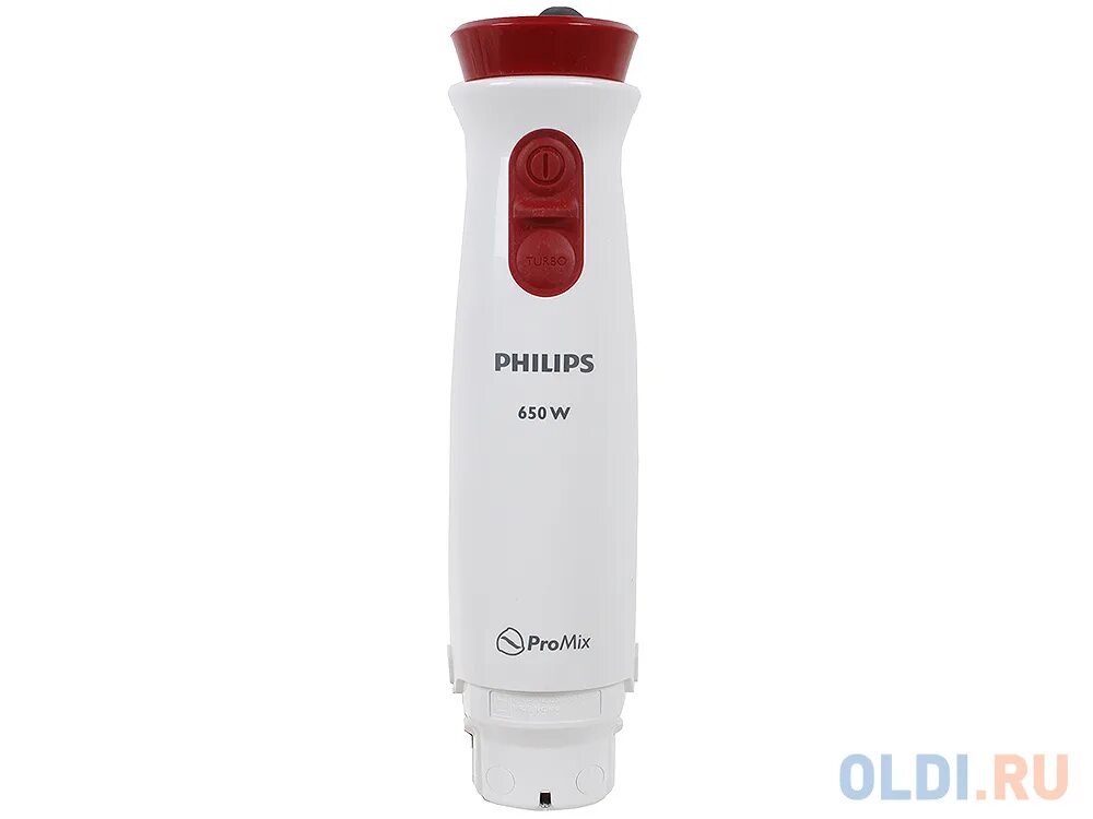 Моторная часть блендера. Филипс hr1627. Philips hr1366 моторная часть. Philips PROMIX hr1627. Philips PROMIX hr1627 запчасти.