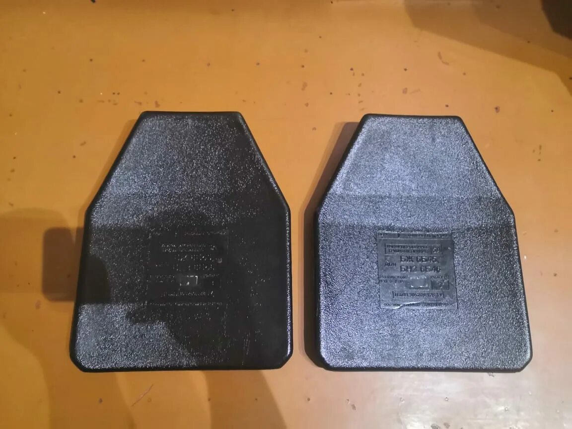 бронеплита гранит 2 размер. плиты гранит 2. плита гранит 5а техинком. плиты гранит 5а 2 размер. плиты гранит 5а 3 размер.