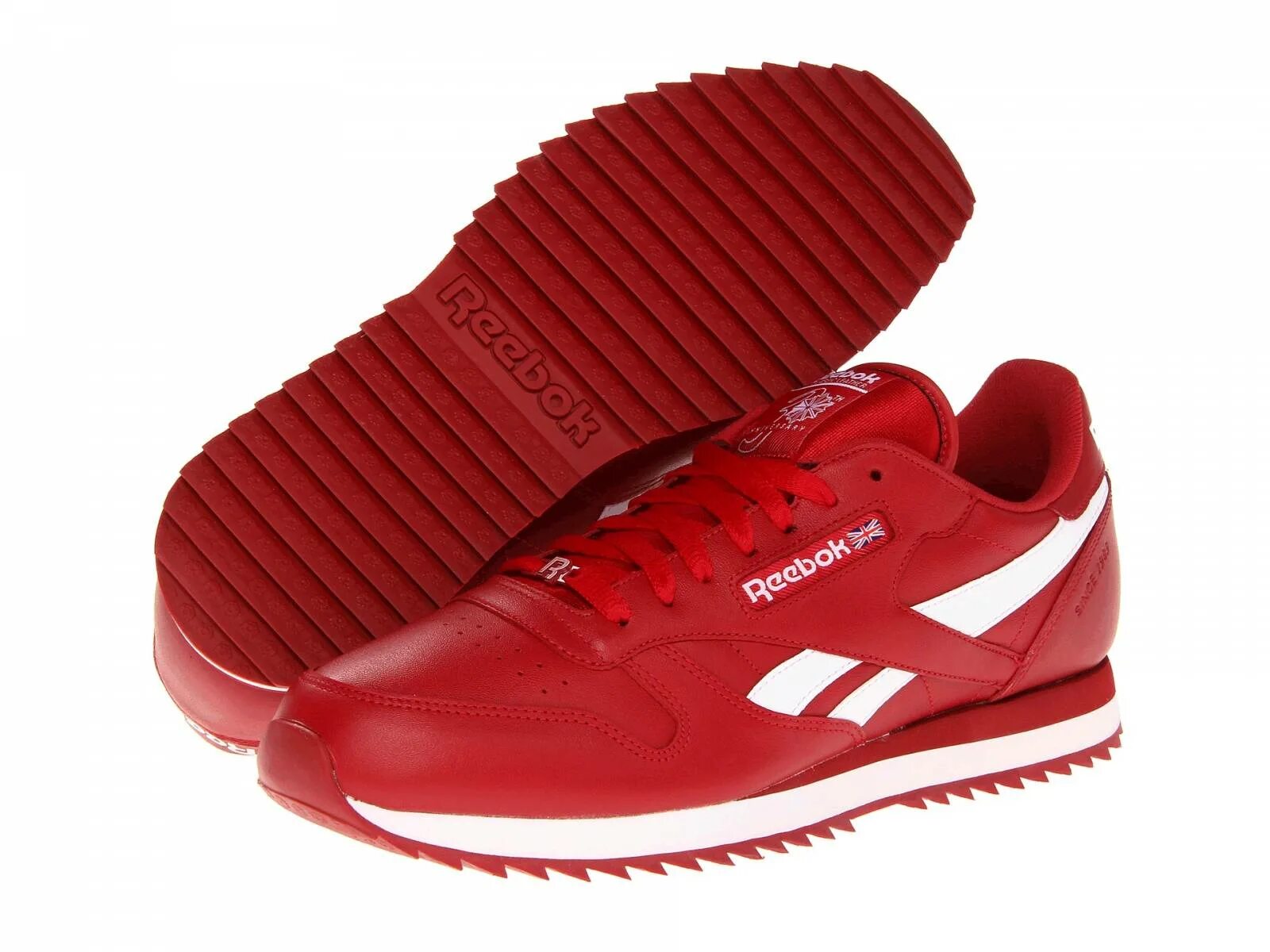 Купить s red. Reebok Classic 2000. Кроссовки рибок мужские красные. Кроссовки Reebok мужские красные. Кроссовки рибок женские красные.