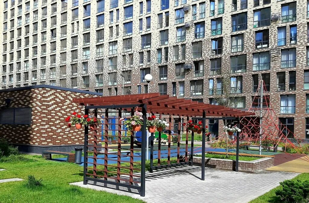 улица хорошевская 3-я дом 12. 3-я хорошёвская улица, 27к3. дома 3 я хорошевская. 3-я хорошёвская улица, 27к2. дома 3 я хорошевская.