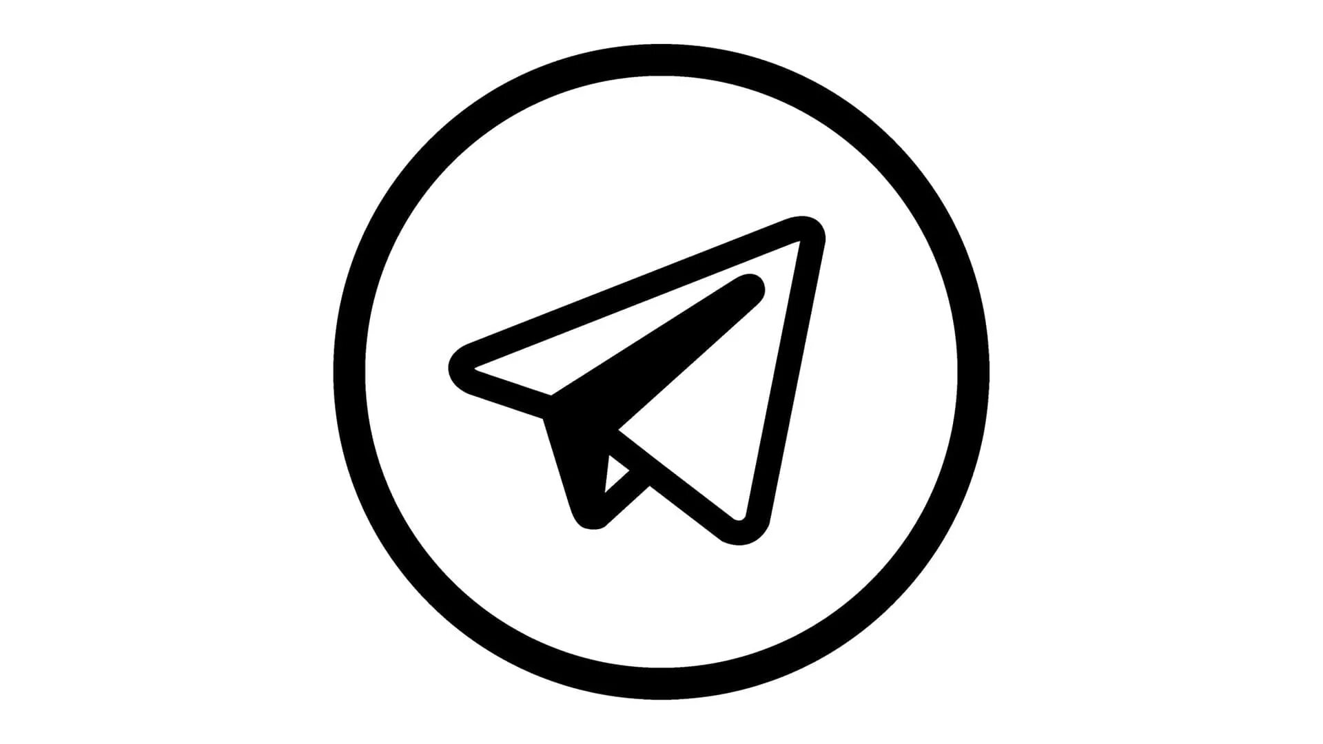 Telegram лого. Пиктограмма телеграмм. Значок Telegram PNG. Прозрачный значок телеграмм.