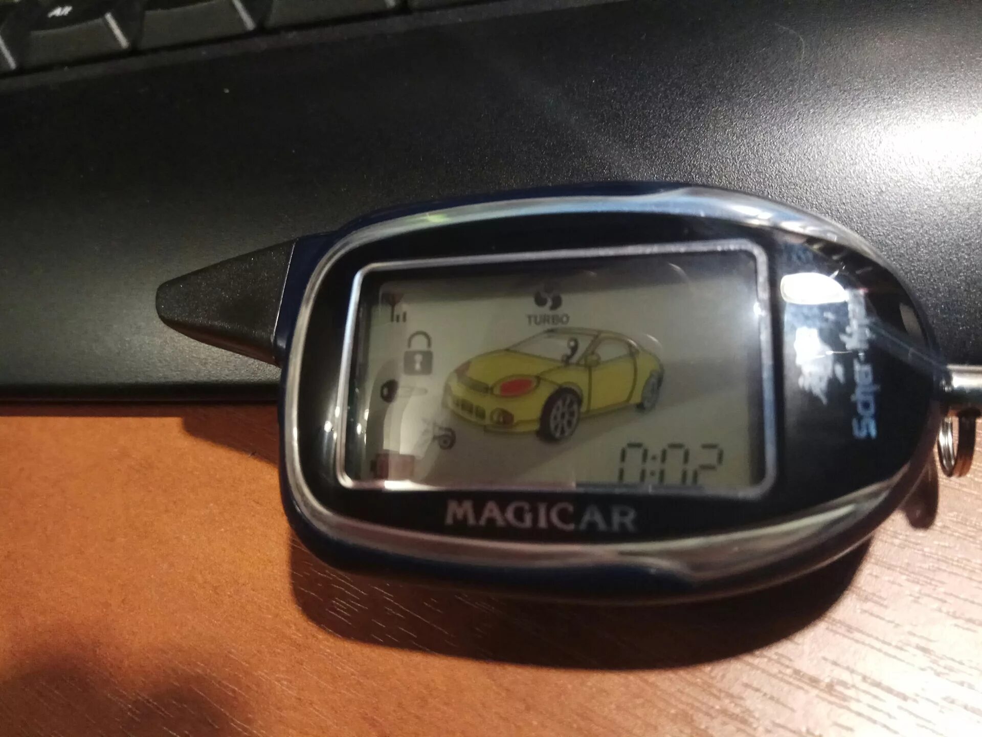 Брелок магикар 9. Брелок шерхан 7. брелок сигнализации magicar 7. магикар 8 s брелок.
