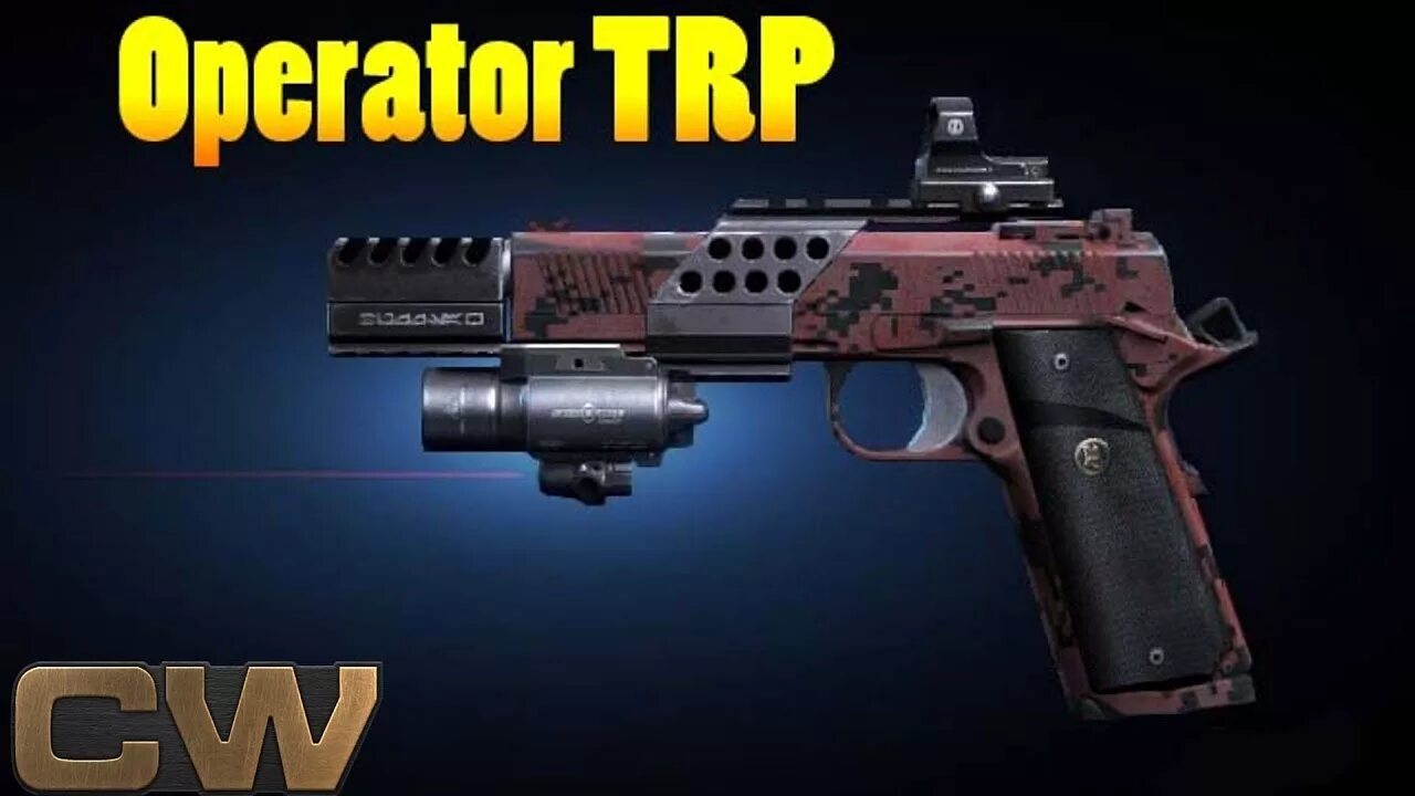 Custom operator. Contract wars кастомизация оружия. contract wars desert eagle. contract wars desert eagle custom.