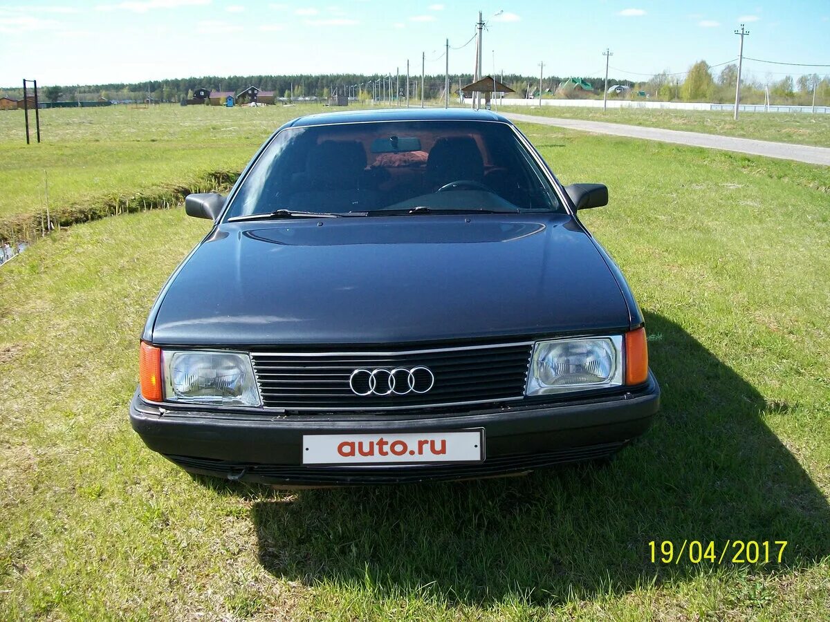 Ауди 100 2. Audi 100 1991. 0 115 л с. Ауди 100 2. 0 115 л с.