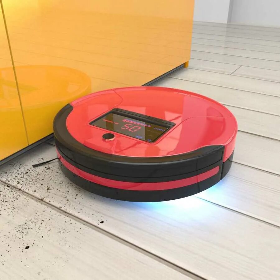 Кейс гуру пылесос. Робот пылесос vacuum cleaner. робот пылесос robotic vacuum cleaner k2. робот пылесос mini gl 30s. робот пылесос бинатон 321.