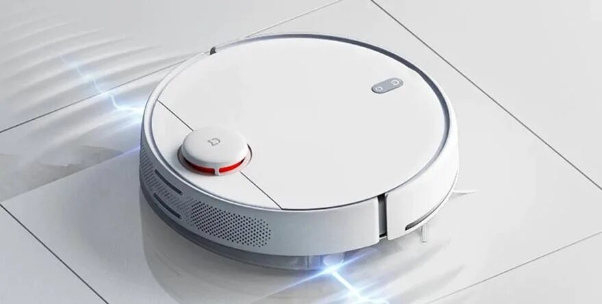 Робот пылесос xiaomi lds с влажной. Xiaomi mi robot vacuum-mop 2 mjst1s. робот-пылесос xiaomi mijia robot vacuum-mop 2 (mjst1s) белый. робот-пылесос xiaomi mijia vacuum cleaner pro (mjsts1). xiaomi mijia 2 pro робот пылесос.