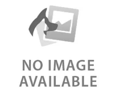 Missing image