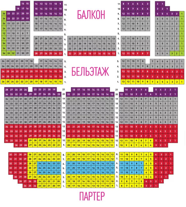 За сколько пускают в театр. Московский театр мюзикла схема зала с местами. Московский театр мюзикла зрительный зал. Московский театр мюзикла зал схема. Московский театр мюзикла план зала.