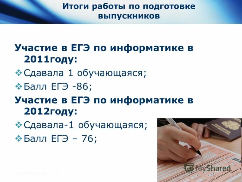 Можно ли сдавать информатику. Информатика егэ сложно ли сдать. сложное ли егэ по информатике. сложно ли сдавать егэ по информатике. егэ по информатике сложно ли.