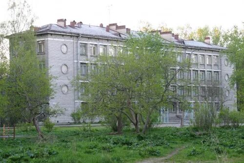 Школа 498 гимназия спб. Гимназия 498 санкт-петербург. Гимназия 498 санкт-петербург. Школа 498 спб. Гимназия 498 спб.