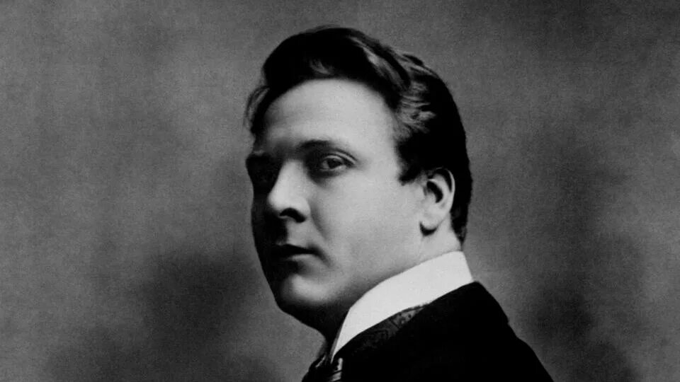 ф шаляпин голос. федор иванович шаляпиy. ф шаляпин голос. ф шаляпин голос. шаляпин, золотая коллекция-2020.