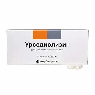 Экурохол