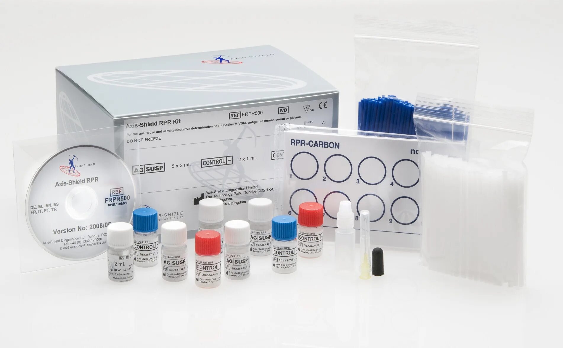 Treponema pallidum в рмп качественно. ИФА тест набор био-шилд. RPR тест с кардиолипиновым антигеном. RPR (Rapid Plasma Reagin). Люис RPR тест.