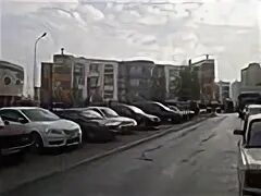 Зареченская улица белгород