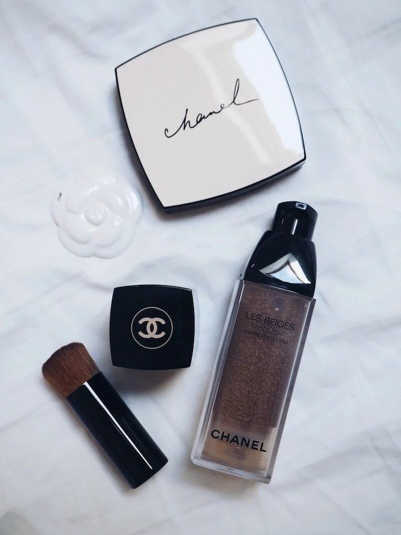 Chanel rouge allure ink 170 euphoria. Chanel тинт les beiges. Chanel les beiges water-fresh tint. Тинт chanel. Chanel les beiges water-fresh tint b30.